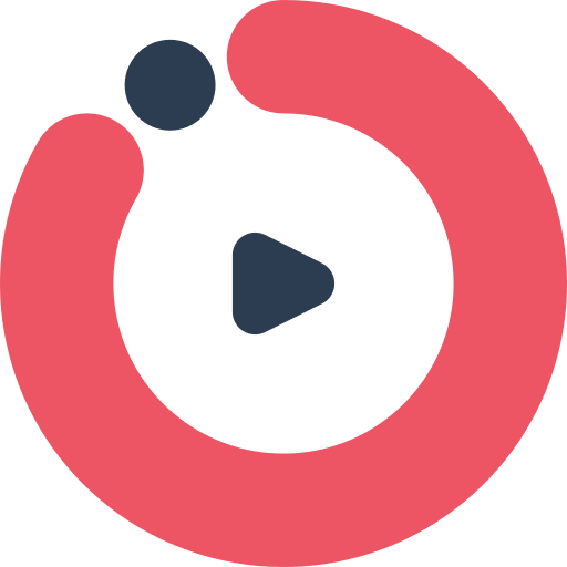 looptap