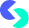 Skywork.ai网页截图,Skywork.ai网页快照