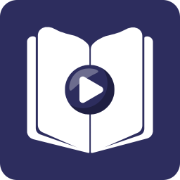 BookWatch – The 1st Visual Library网页截图,BookWatch – The 1st Visual Library网页快照