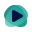 Limory网页截图,Limory网页快照