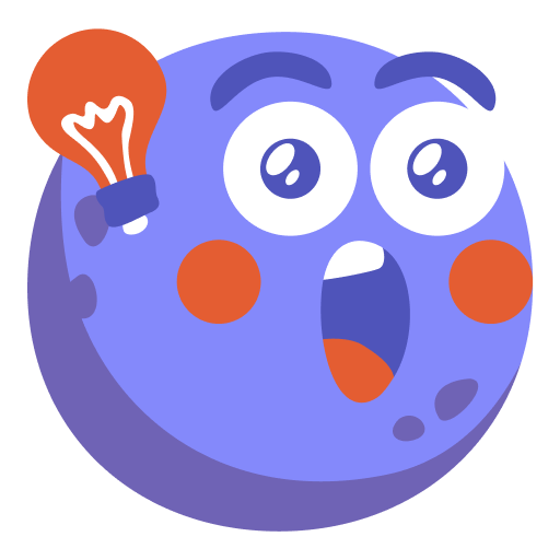 LivePortrait网页截图,LivePortrait网页快照