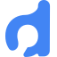 AutoDraft网页截图,AutoDraft网页快照