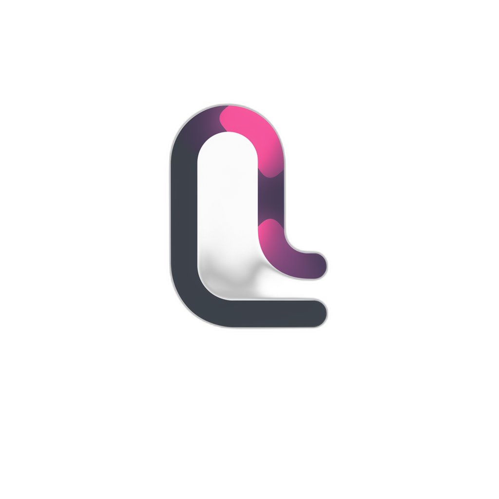 Live Portrait AI网页截图,Live Portrait AI网页快照