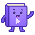 VideoTutor网页截图,VideoTutor网页快照