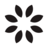 Animate Old Photos网页截图,Animate Old Photos网页快照