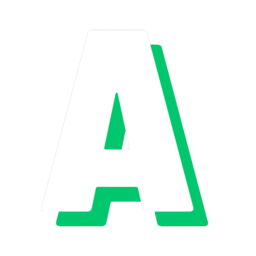 Animatable网页截图,Animatable网页快照