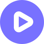 aopsai.com网页截图,aopsai.com网页快照