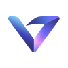 Veedy AI网页截图,Veedy AI网页快照