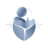 AI Hugging网页截图,AI Hugging网页快照