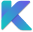 krikey.com网页截图,krikey.com网页快照