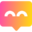 Nexus Clips网页截图,Nexus Clips网页快照