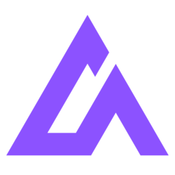 AutoAE网页截图,AutoAE网页快照