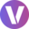 Viddo-Veo3 AI Video Generator网页截图,Viddo-Veo3 AI Video Generator网页快照