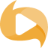 Seedance 1.0 AI网页截图,Seedance 1.0 AI网页快照