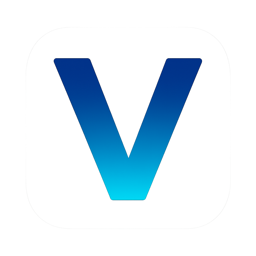 Midjourney Video 1网页截图,Midjourney Video 1网页快照