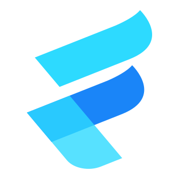 LivePortrait AI网页截图,LivePortrait AI网页快照