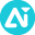 Designs AI网页截图,Designs AI网页快照