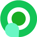 reccloud.cn网页截图,reccloud.cn网页快照
