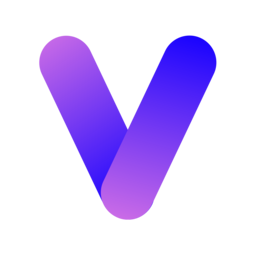 Veo 2 AI Video Generator-Veo2.ai网页截图,Veo 2 AI Video Generator-Veo2.ai网页快照