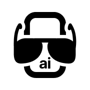 Autopilot Shorts网页截图,Autopilot Shorts网页快照
