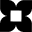 ProductAI网页截图,ProductAI网页快照