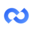 CrePal AI网页截图,CrePal AI网页快照