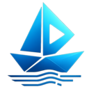 Midjourney Video网页截图,Midjourney Video网页快照