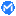 DreamVid网页截图,DreamVid网页快照