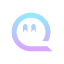 Shoplauncher AI网页截图,Shoplauncher AI网页快照