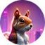 AI Cartoon Generator (Free & No Login)