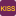 AI Kissing – Free Online Kiss AI Video Generator