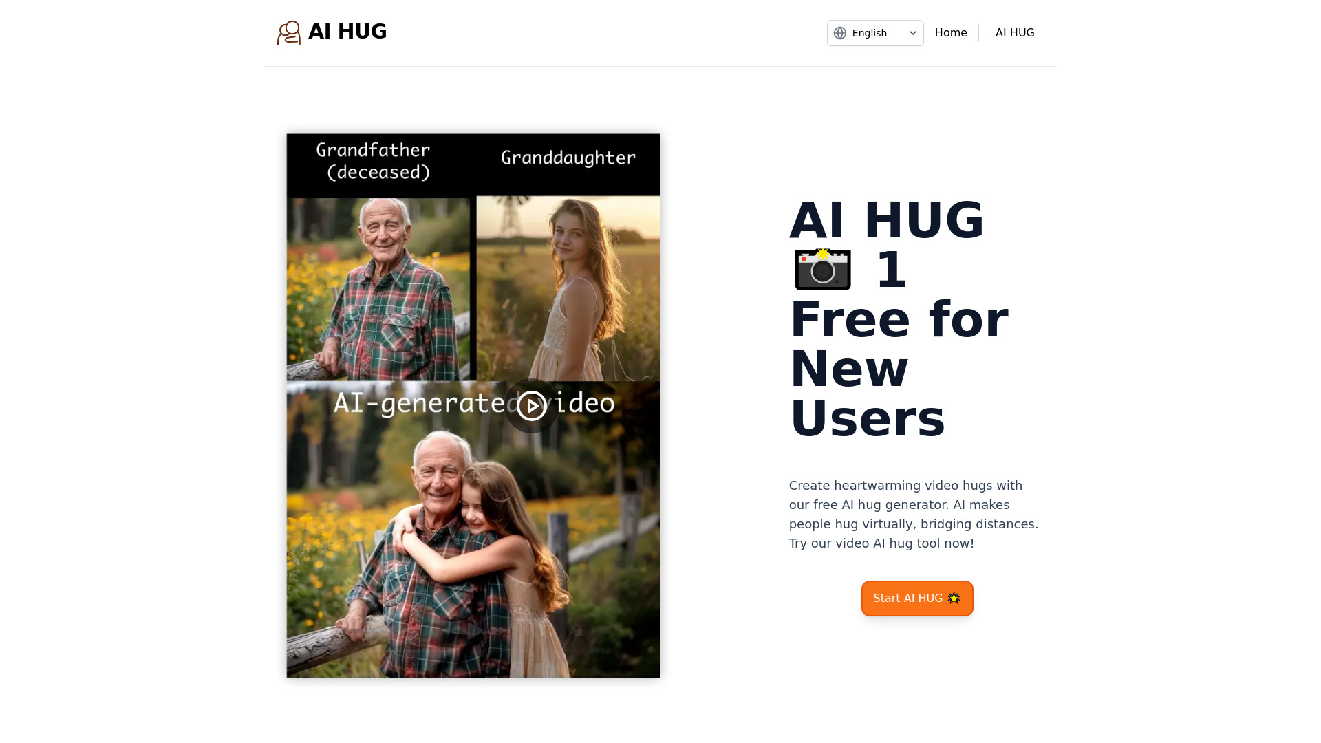 ai-hug.org网页截图,ai-hug.org网页快照