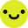Kaiber.ai