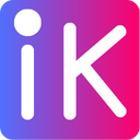 Imgkits – Top AI Image & Video Processing Tools Online