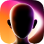 Virbo AI Talking Photo