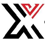 X-Me:AI Video Generator