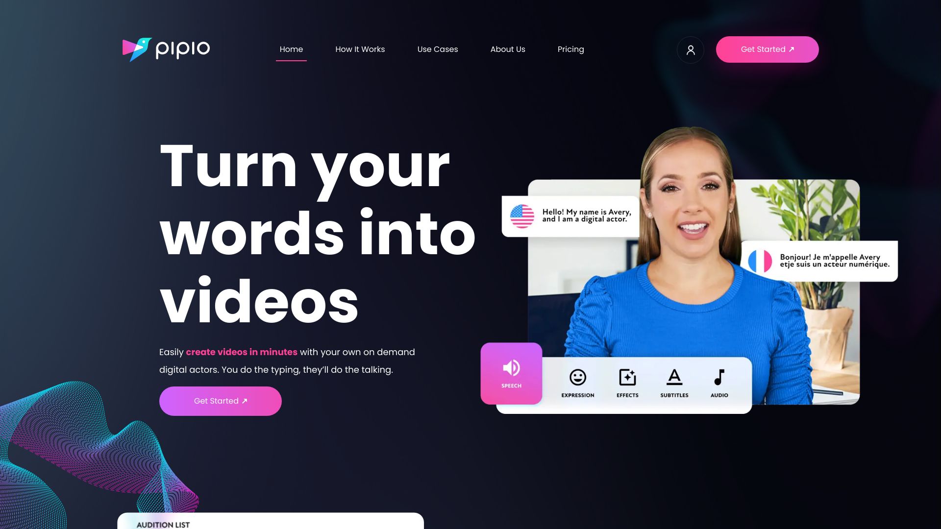 mypipio.com网页截图,mypipio.com网页快照