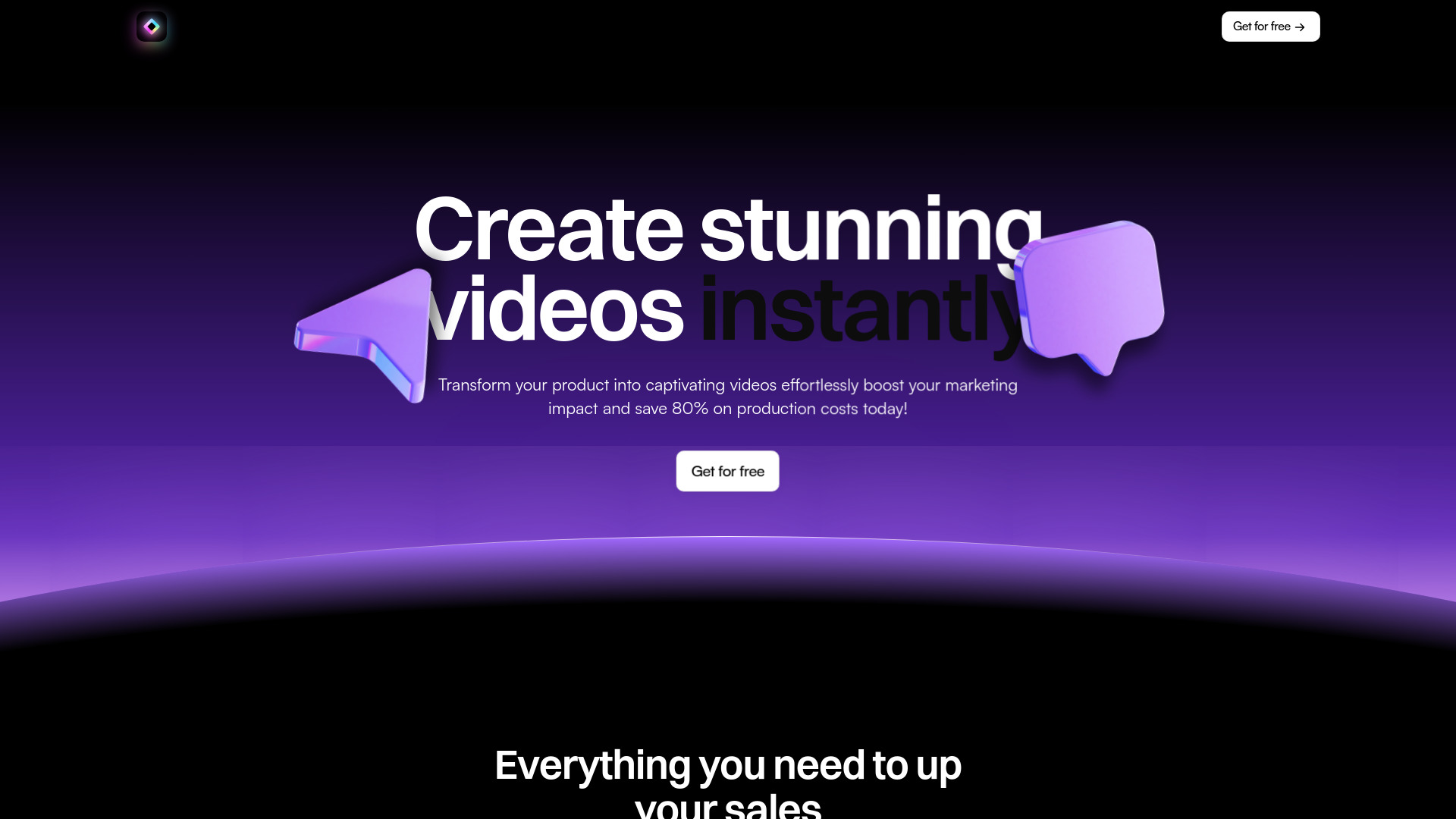 useVideo网页截图,useVideo网页快照
