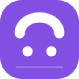 www.swapfaces.ai
