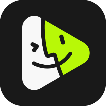 VidMage