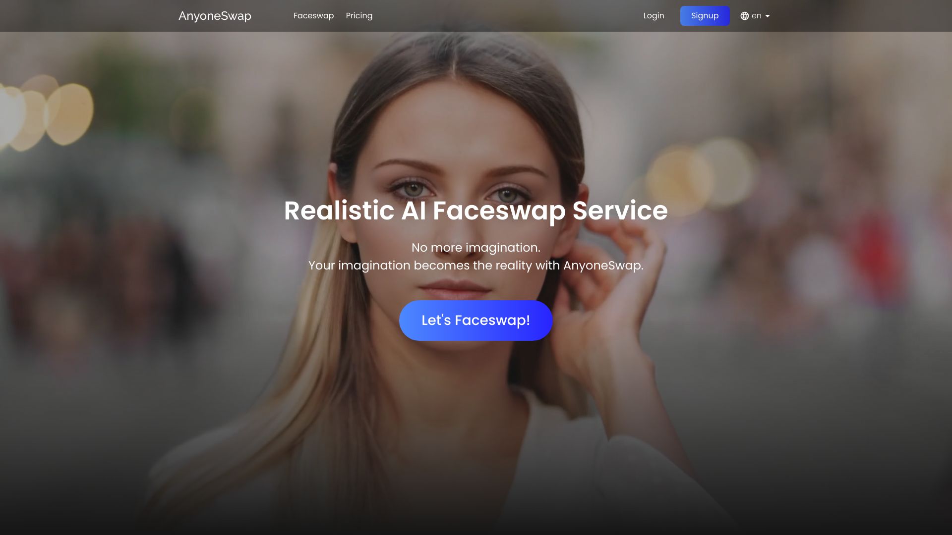 Anyoneswap网页截图,Anyoneswap网页快照