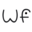 Wannafake