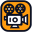 AiReelGenerator.com