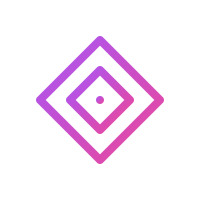 Frame AI