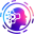 AutoReels.Ai