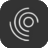 Shortd.io