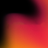 trimmr.ai