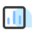 Shorts Generator