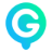 Glato AI (Beta)