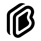 BravoClip